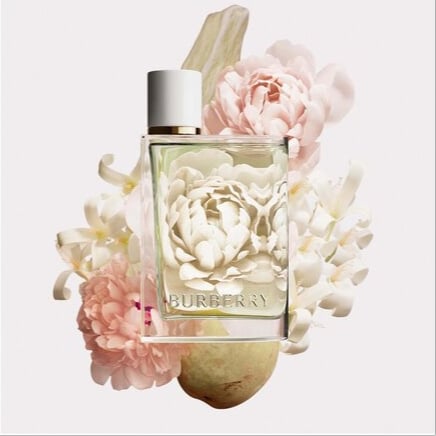 Burberry valitud tooted &ndash;20%